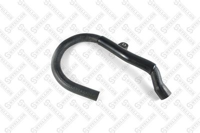 Radiator Hose STELLOX 81-11275-SX