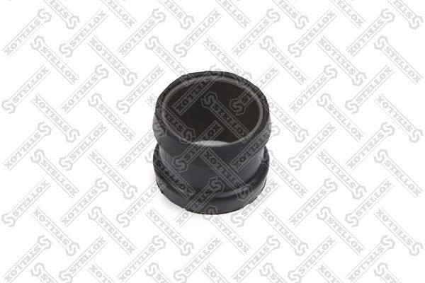 STELLOX 81-11277-SX Radiator Hose