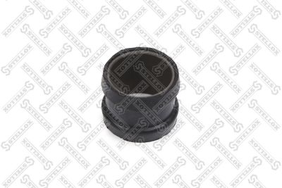 Radiator Hose STELLOX 81-11277-SX
