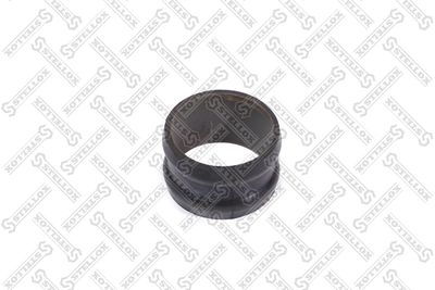 Radiator Hose STELLOX 81-11281-SX