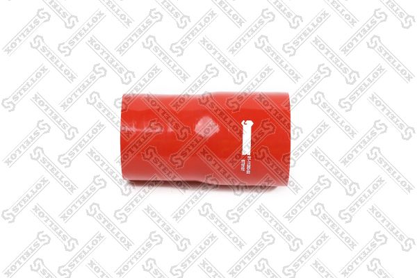 STELLOX 81-11283-SX Radiator Hose