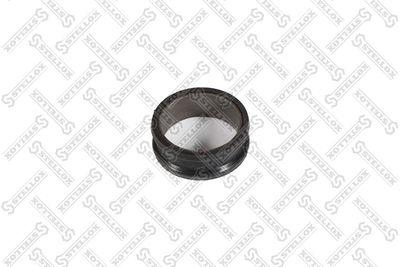 Radiator Hose STELLOX 81-11401-SX