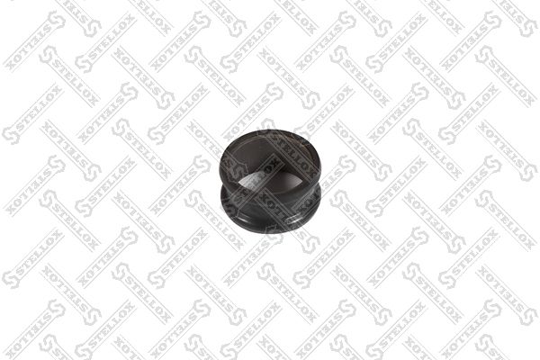 STELLOX 81-11402-SX Radiator Hose