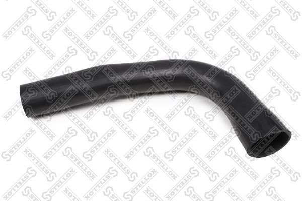 STELLOX 81-11409-SX Radiator Hose