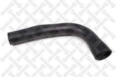 Radiator Hose STELLOX 81-11409-SX