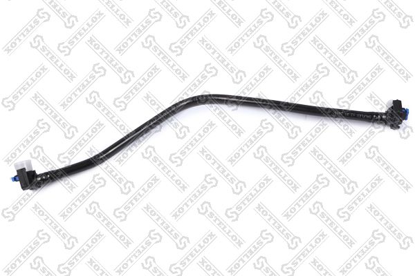 STELLOX 81-11412-SX Radiator Hose