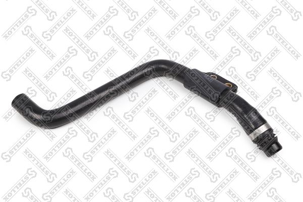 STELLOX 81-11413-SX Radiator Hose