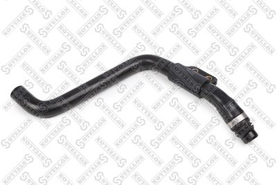 Radiator Hose STELLOX 81-11413-SX