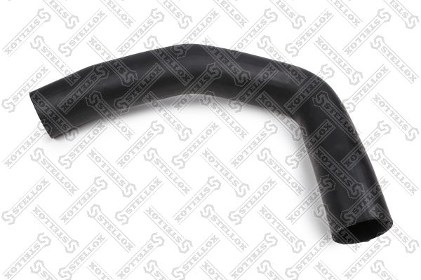 STELLOX 81-11417-SX Radiator Hose