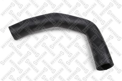 Radiator Hose STELLOX 81-11417-SX