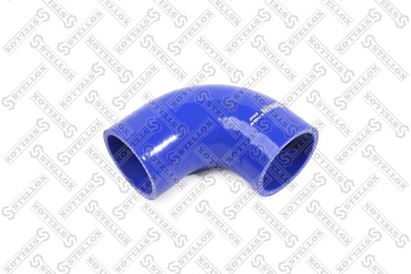 STELLOX 81-11428-SX Radiator Hose