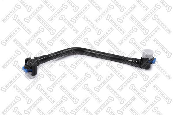 STELLOX 81-11451-SX Radiator Hose