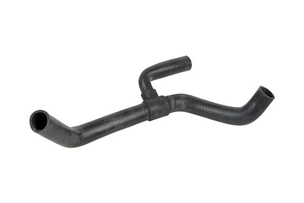 STELLOX 81-11597-SX Coolant Pipe
