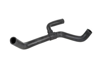 Coolant Pipe STELLOX 81-11597-SX