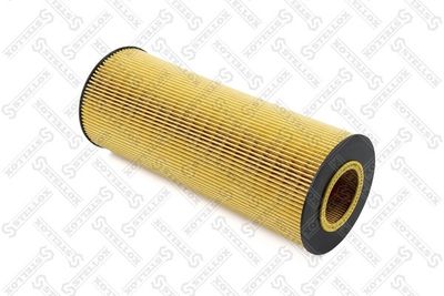 Oil Filter STELLOX 81-20005-SX