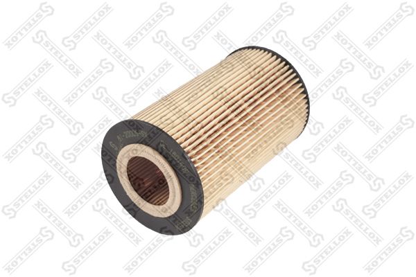 STELLOX 81-20006-SX Oil Filter