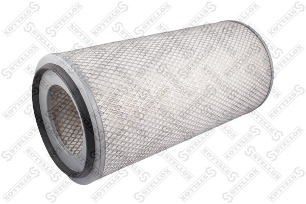 STELLOX 81-21003-SX Air Filter
