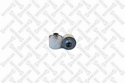 Air Filter STELLOX 81-21008-SX