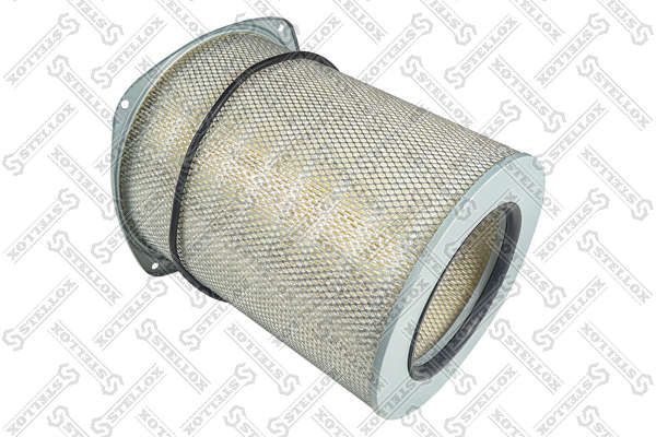STELLOX 81-21014-SX Air Filter