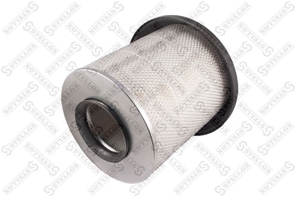 STELLOX 81-21015-SX Air Filter