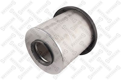 Air Filter STELLOX 81-21015-SX