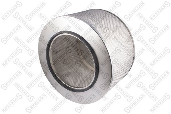 STELLOX 81-21017-SX Air Filter