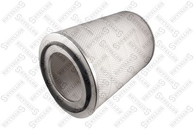 Air Filter STELLOX 81-21018-SX
