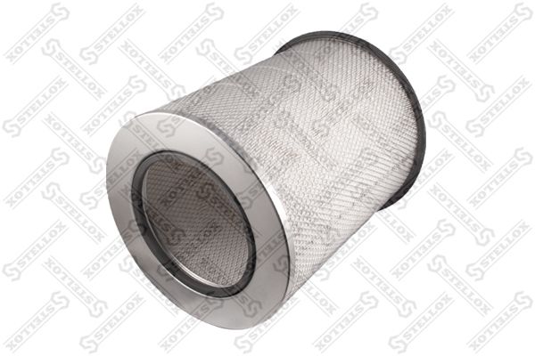 STELLOX 81-21019-SX Air Filter