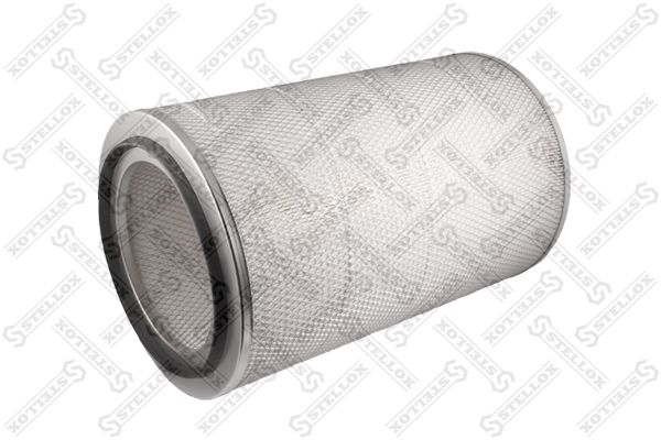 STELLOX 81-21022-SX Air Filter