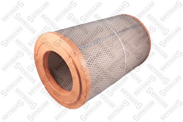 STELLOX 81-21025-SX Air Filter