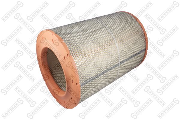 STELLOX 81-21029-SX Air Filter