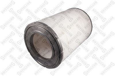 Air Filter STELLOX 81-21030-SX