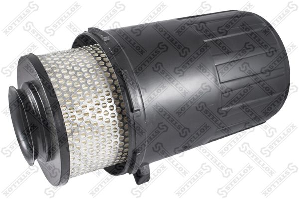 STELLOX 81-21034-SX Air Filter