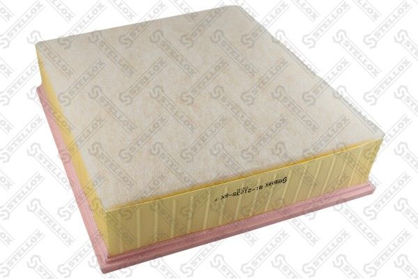 STELLOX 81-21035-SX Air Filter