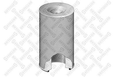 Air Filter STELLOX 81-21036-SX