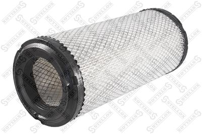 Air Filter STELLOX 81-21039-SX