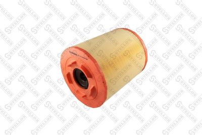 Air Filter STELLOX 81-21040-SX