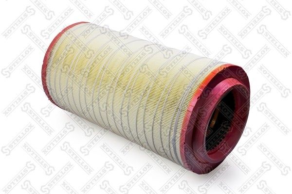 STELLOX 81-21042-SX Air Filter
