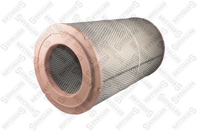 Air Filter STELLOX 81-21057-SX