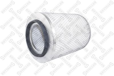 Air Filter STELLOX 81-21061-SX