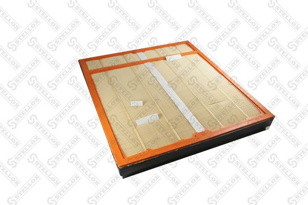 STELLOX 81-21063-SX Air Filter