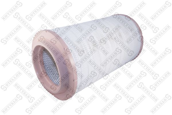 STELLOX 81-21070-SX Air Filter