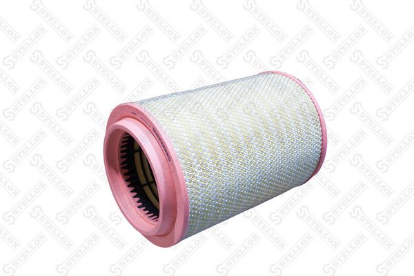 STELLOX 81-21073-SX Air Filter
