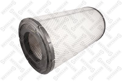 Air Filter STELLOX 81-21075-SX