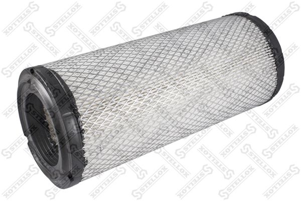 STELLOX 81-21078-SX Air Filter
