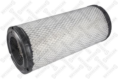 Air Filter STELLOX 81-21078-SX