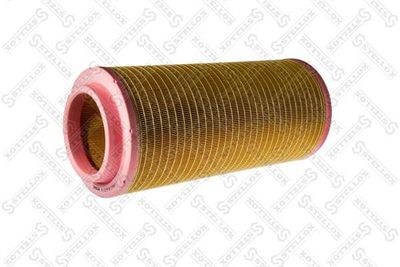 Air Filter STELLOX 81-21079-SX