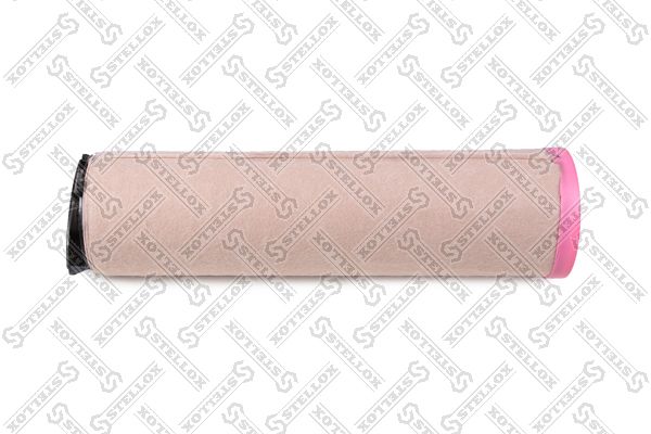 STELLOX 81-21080-SX Air Filter