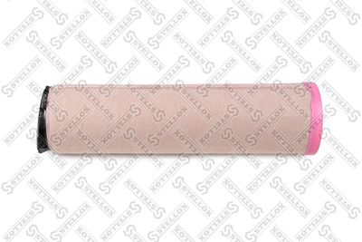 Air Filter STELLOX 81-21080-SX
