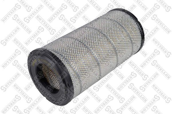 STELLOX 81-21084-SX Air Filter